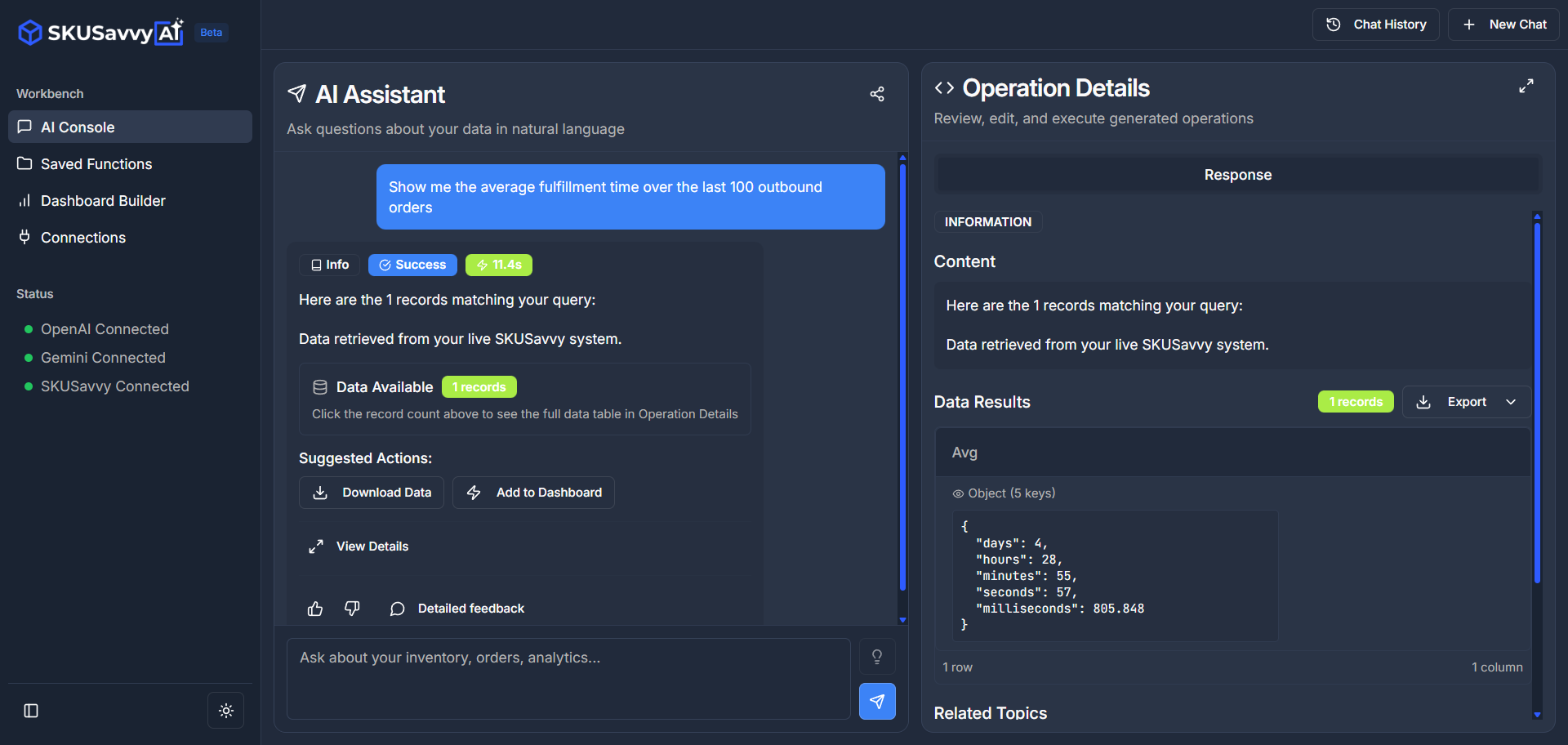 SKUSavvy-AI-Workbench-12-06-2025_04_19_PM
